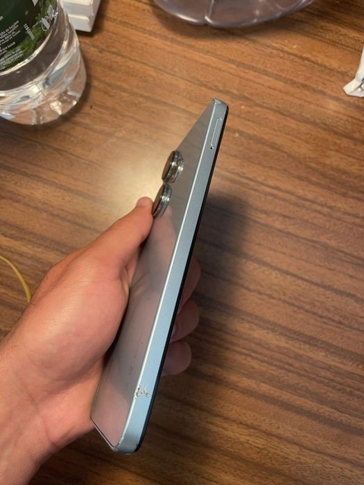 Redmi 13 256GB ótimo estado