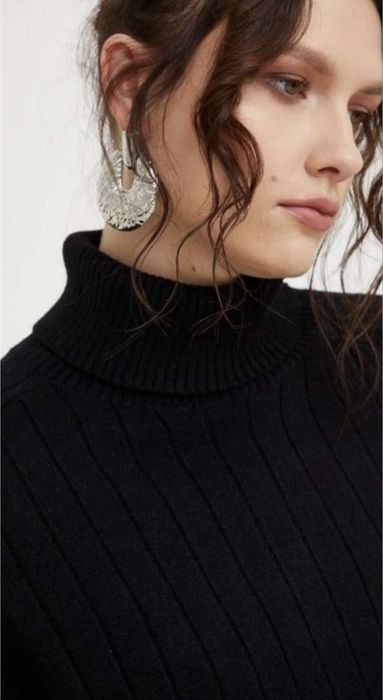 Комплект штани і кофта