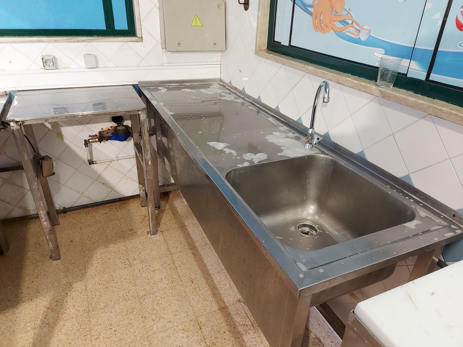 Stainless Steel Countertops64750876894979124