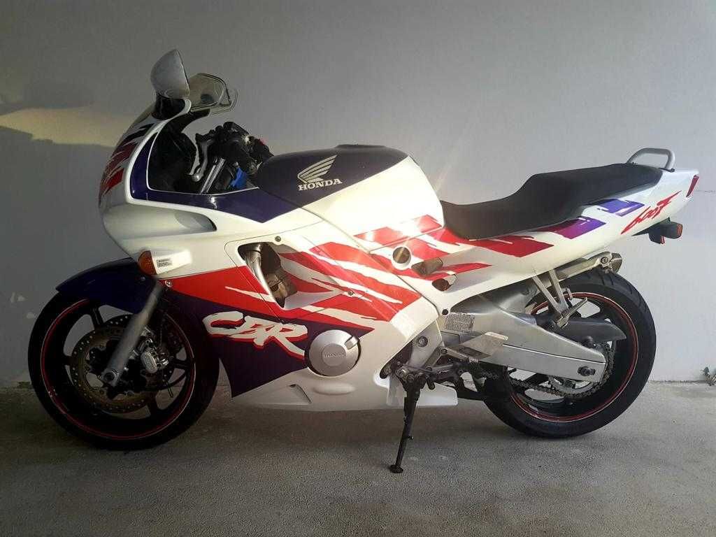 national bodyline spin bike