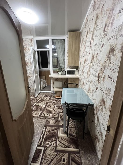 Квартира – Чорноморськ, Одеський район - Вид 3