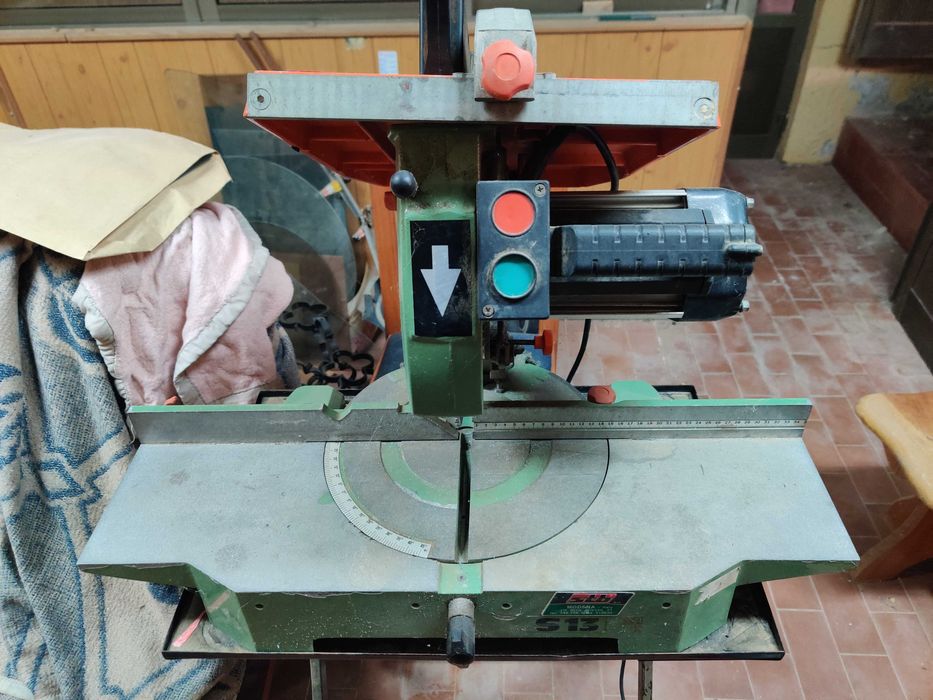 Ferramentas Elétricas WURTH / ELU / STB