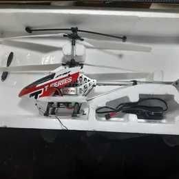 Helicopteros com comandos mjx T605 e T634