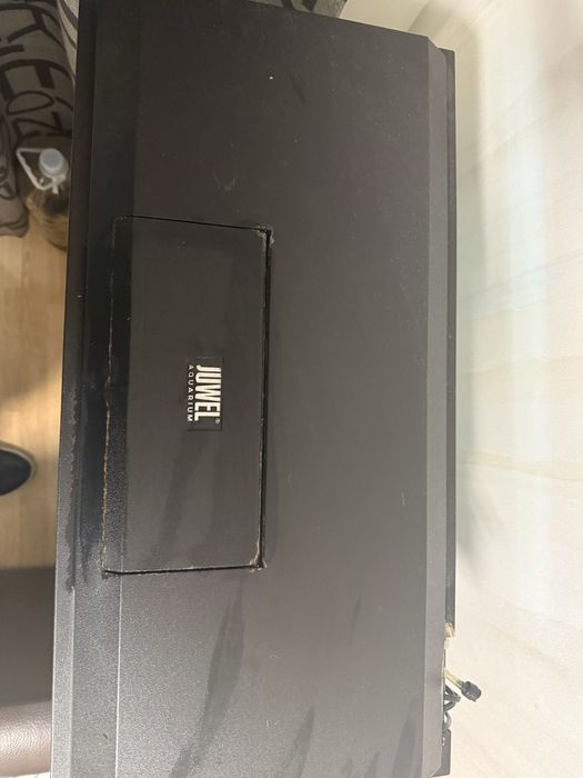 Акваріум Juwel Primolux 60l