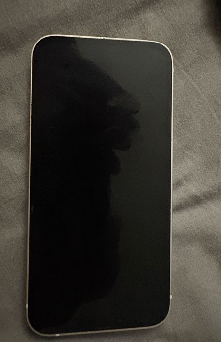 Iphone 13 (128 gb)
