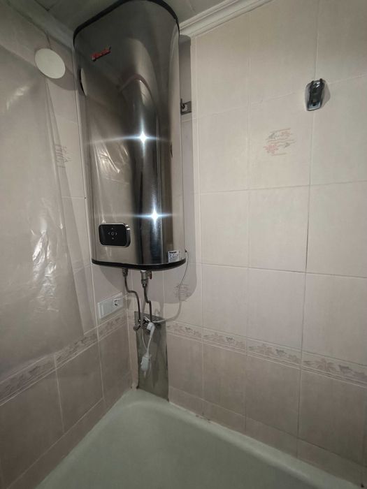 Продам 1-кімнатну квартиру, Подільський, Виноградарь, Гонгадзе 20-Ж