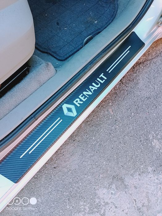 Продам своє авто Рено Сценік 2