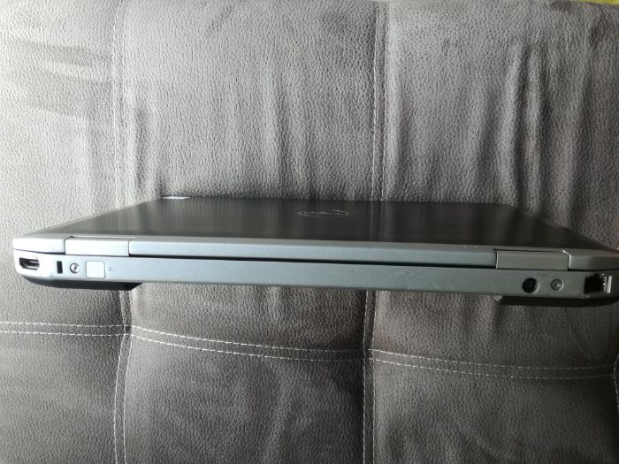 Portatil Dell E6430 i5