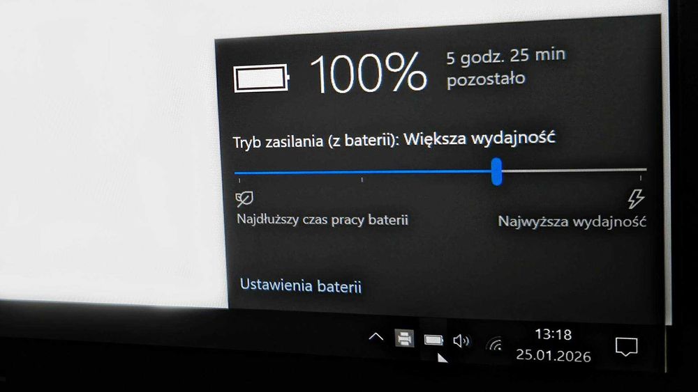 Laptop Dell Latitude 7490 14 cali LTE 4G