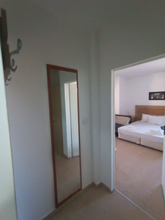 Сдам квартиру на берегу моря от собственника Болгария