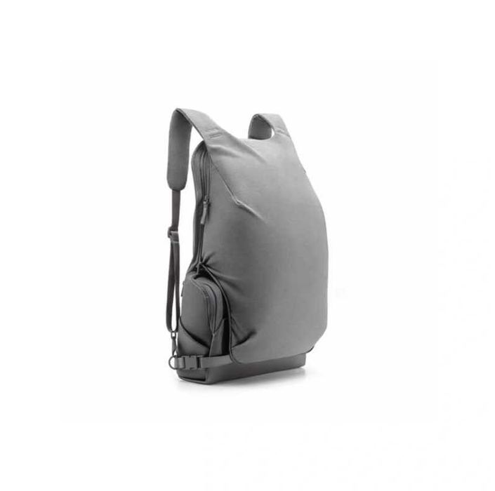 Оригинальная Сумка для квадрокоптера DJI Convertible Carrying Bag for Mavic 3 / 3pro, 3t, 3e, 3 Classic
