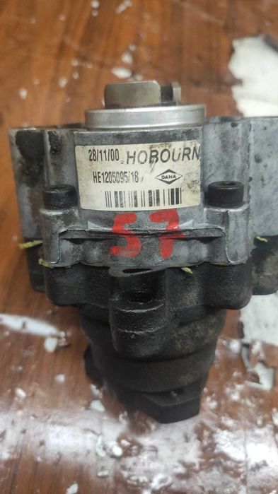 Bomba de Direção Rover

REF: H E 1 2 0 5 0 9 5 / 1 8