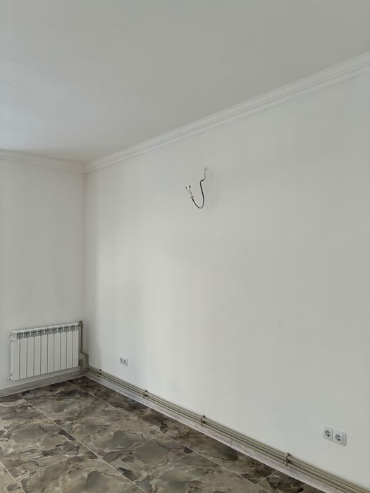 Здається в оренду комерційне приміщення в місті Тячів по вул Пушкіна