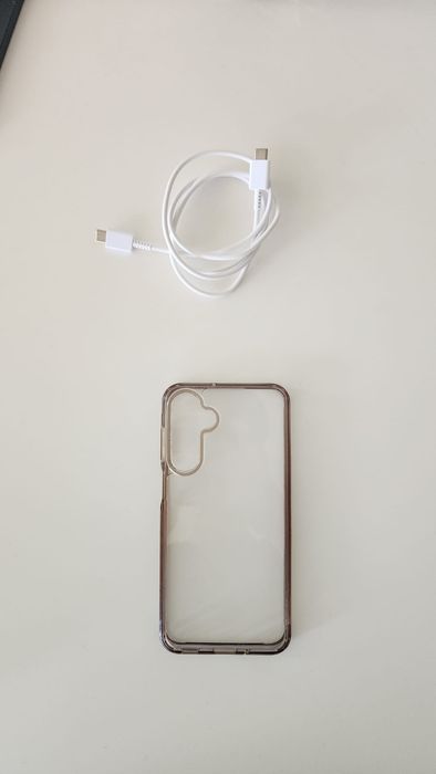 Samsung Galaxy a16 128gb