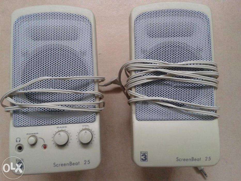 Computador de Secretária - Optimo Estado.