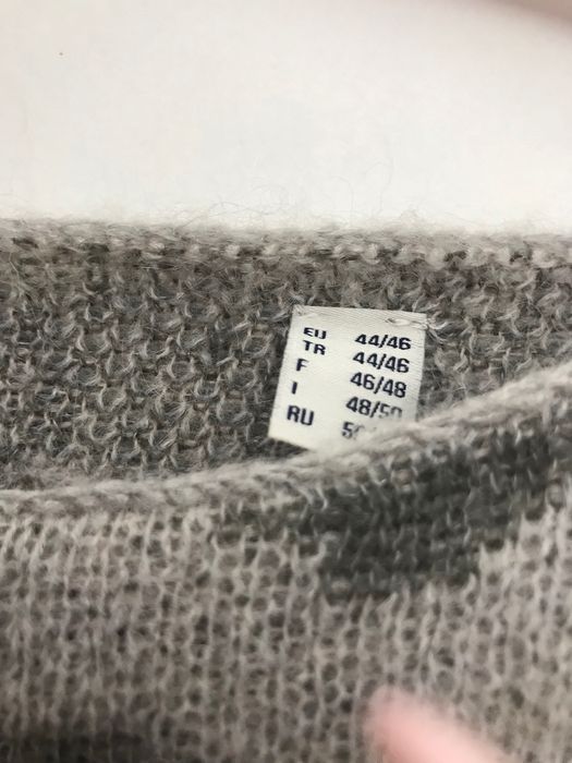 Світшот/ світер/Кофта