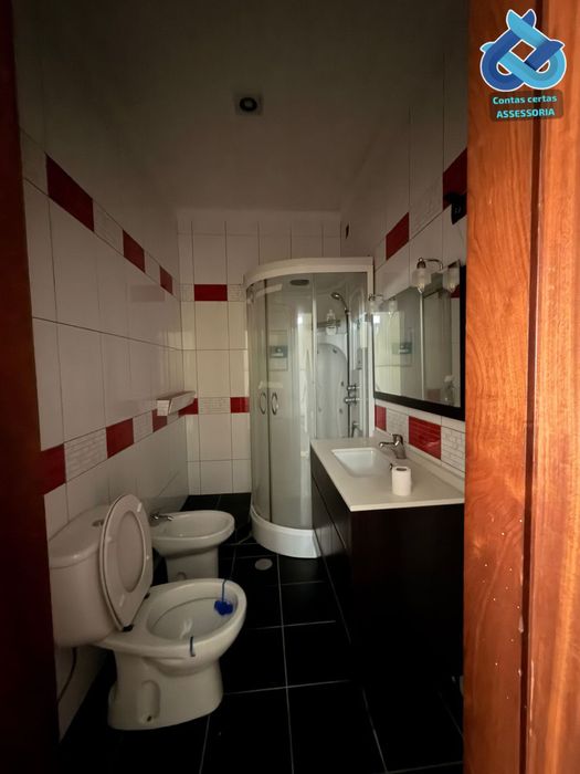 Moradia a venda em abrantes