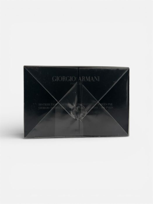 Perfumy Emporio Armani Stronger With You Intensely 100 ml EDP – nowy