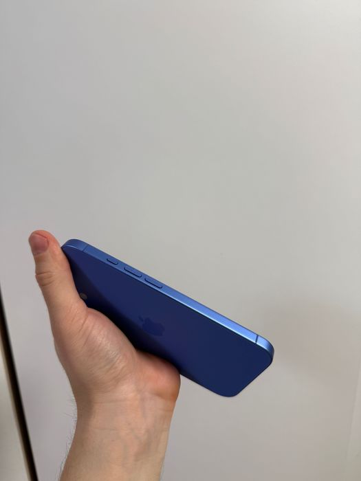 iPhone 16 128Gb Neverlock TRADEIN Айфон 16