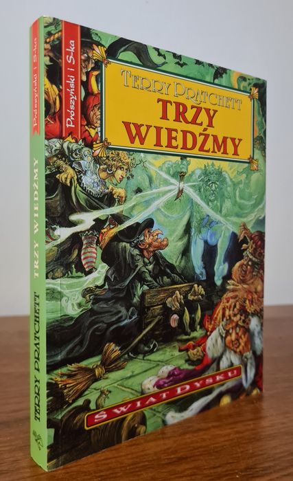 洋書 Terry Pratchett 18冊セット 洋書 Terry Pratchett 18冊セット