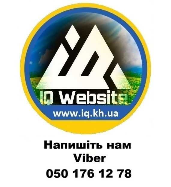 Кросівки Adidas Yeezy 36-41 р. Чорні, Літо опт є роздріб