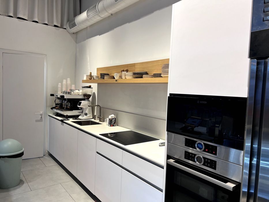 Резервне живлення! Готовий бізнес оренда кавʼярні з обладнанням