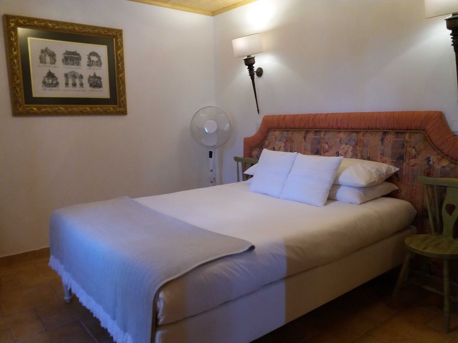 Costa Vicentina - Private Villas para férias