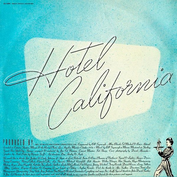 hotel california - купити CD, DVD диски - Ціна на OLX.ua
