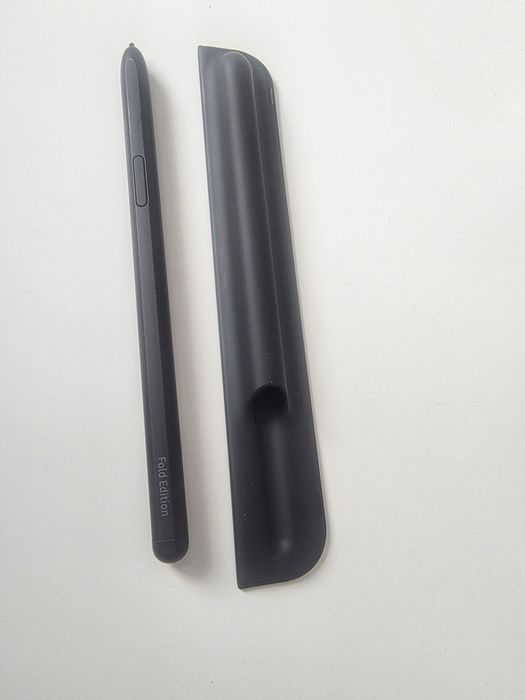 Rysik Samsung Fold  Edition . Nowy