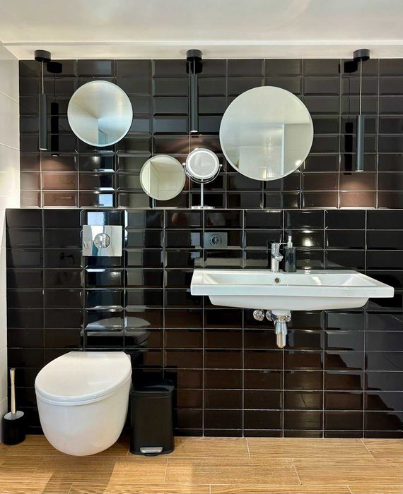 Без %Пентхаус 323кв.м Оболонь Терасса 100 кв.м вул. Героїв полку Азов