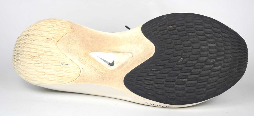 Używane Nike Zoom Fly 5 Dm8968  roz. 49,5