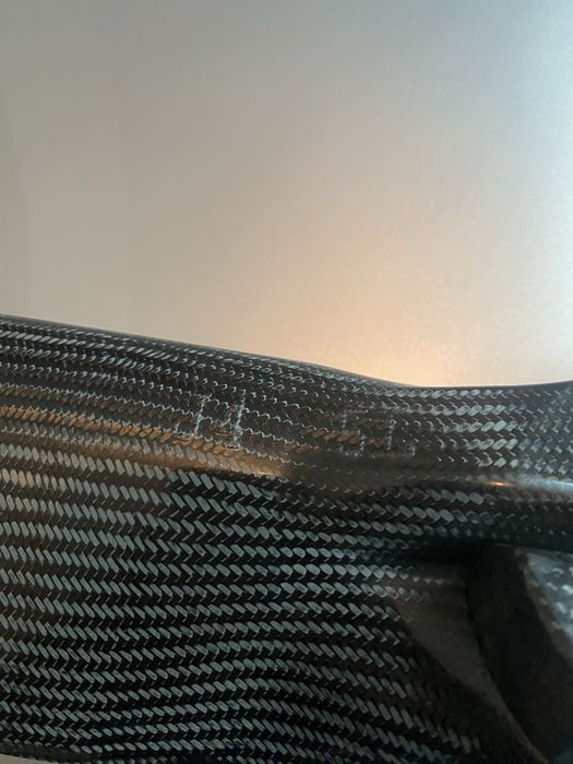 Helice eprops 140cm paramotor