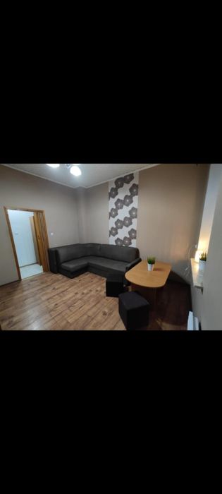 Apartment in Gubin, powiat krośnieński - Widok 2