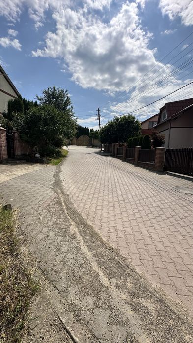 Продаж; Будинок; Чернівці; Міські комунікації; Ремонт; Газ; - More