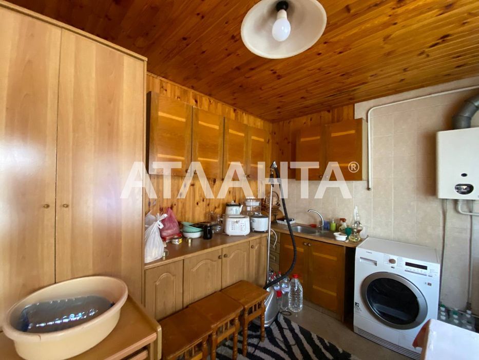 Дом по адресу (площадь 91 м²) - Atlanta.ua - фото 17