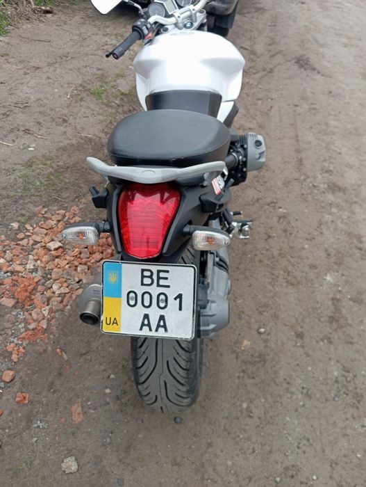 Bmw r1200 2012р bmw r1200