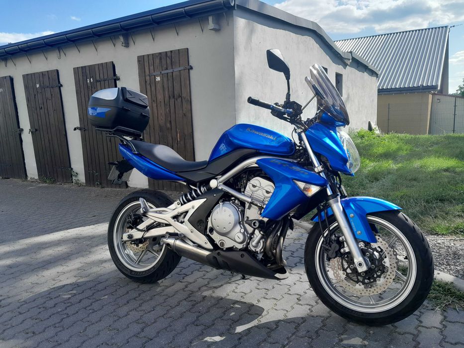 Kawasaki