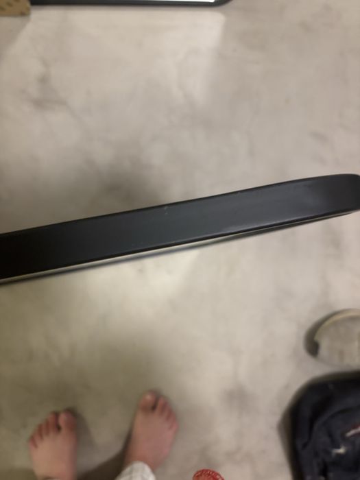 Espelho Lodus da La Redoute