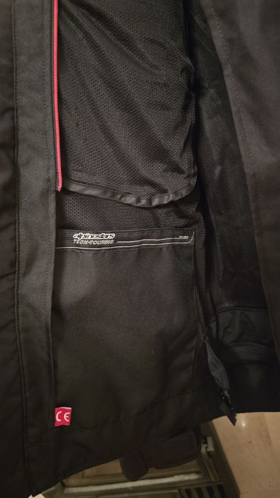 Alpinestars Drystar