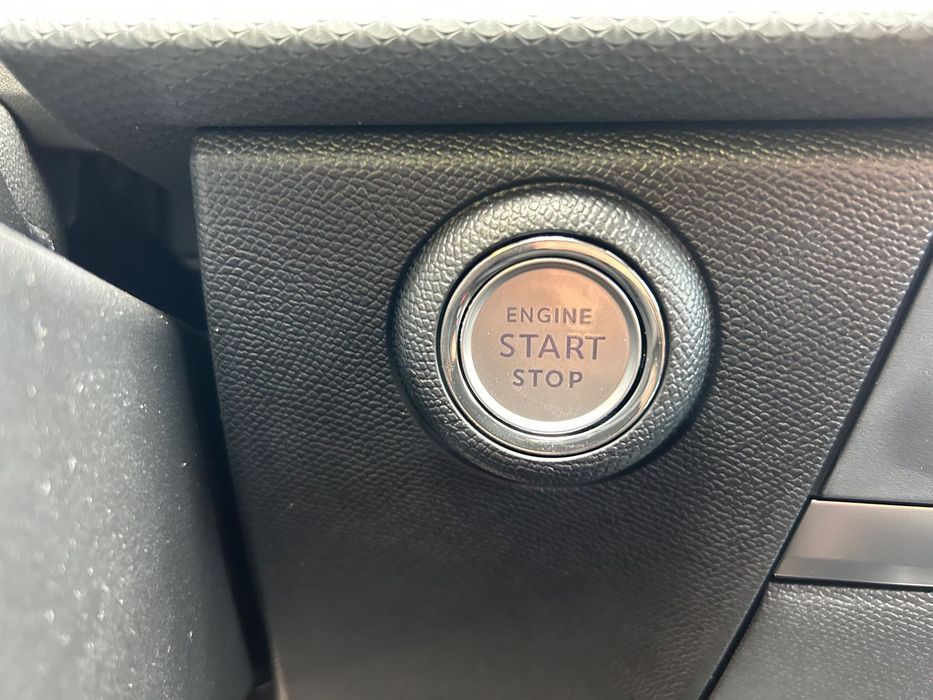 Opel Astra Hatchback Gs 1.2 Turbo At8 130Km S/S, Polisa Za 1%