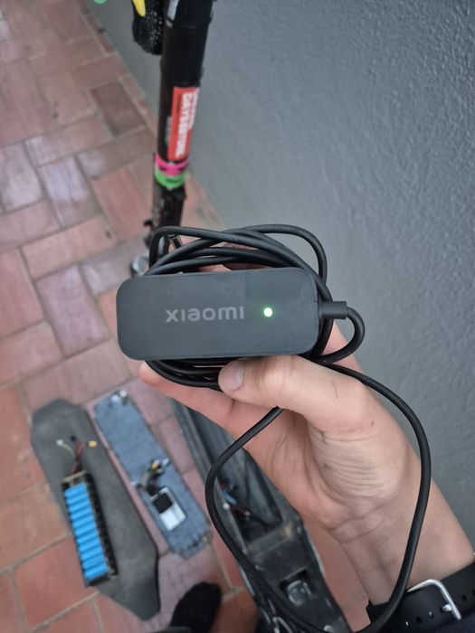 Xiaomi 4 lite 2nd gen