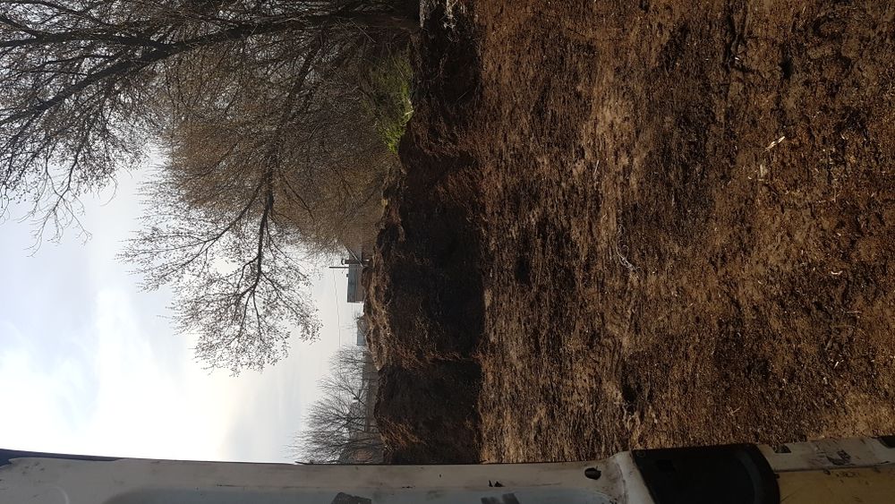 Продам Чернозем Перегной,песокТорф..