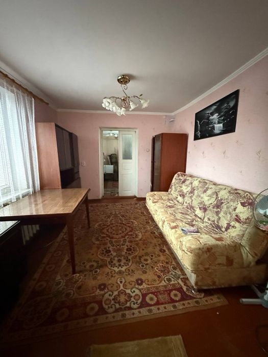 Продається будинок на Новомиколаївці. Можливо під сертифікат - View 4