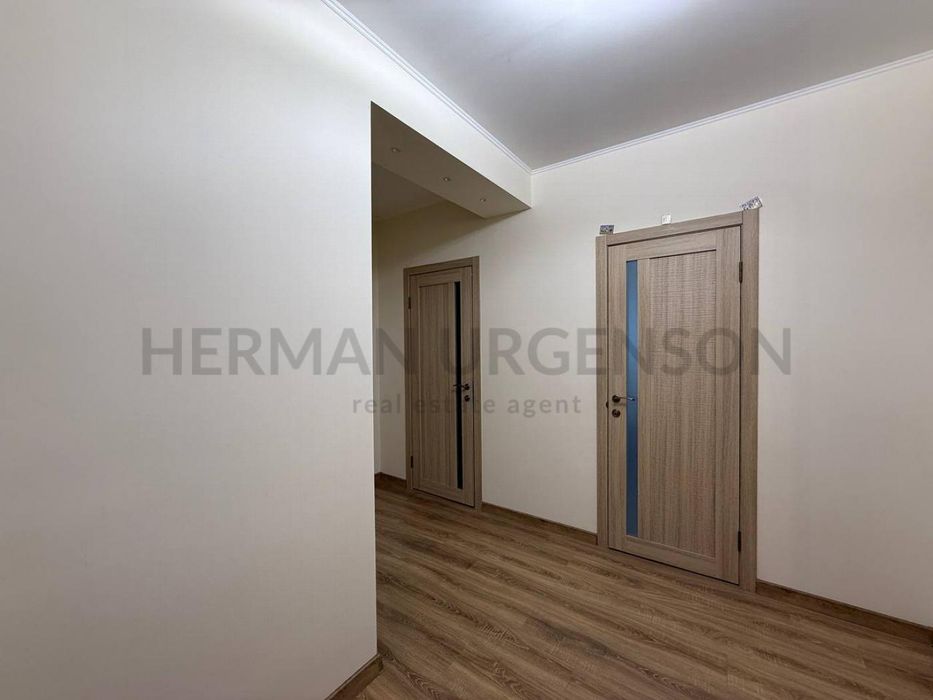 2-комнатная квартира по адресу Петефі Шандора пл. (площадь 64 м²) - Atlanta.ua - фото 7