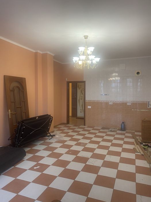 Многокомнатная квартира по адресу (площадь 175 м²) - Atlanta.ua - фото 3