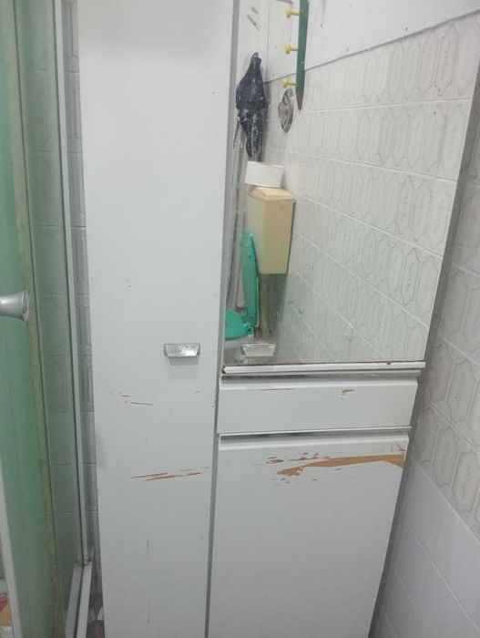 Mobília casa negociável