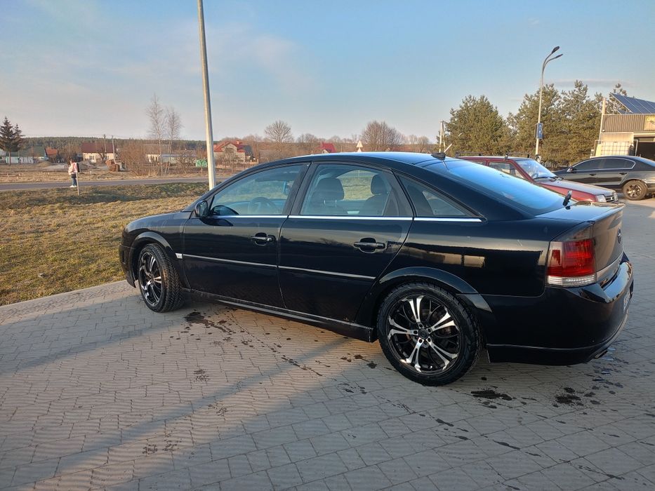 Продам автомобіль!!!