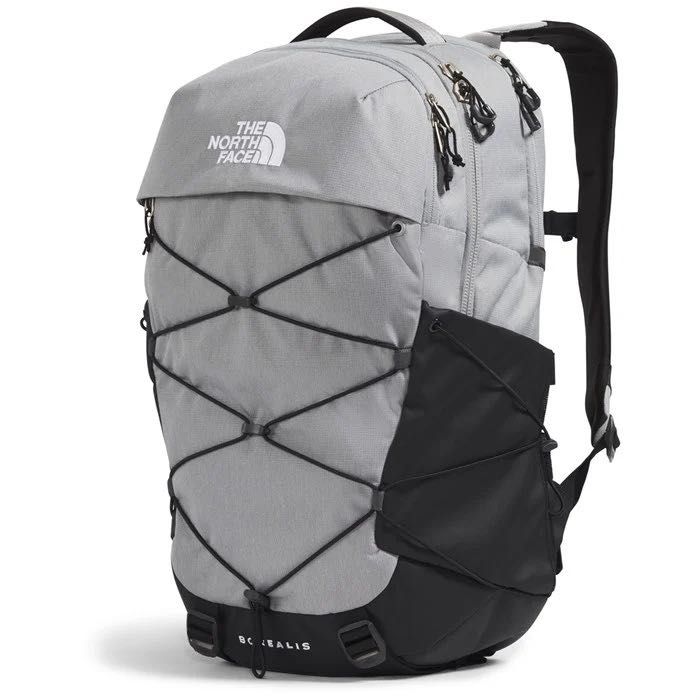 The North Face Borealis   оригінальний рюкзак
