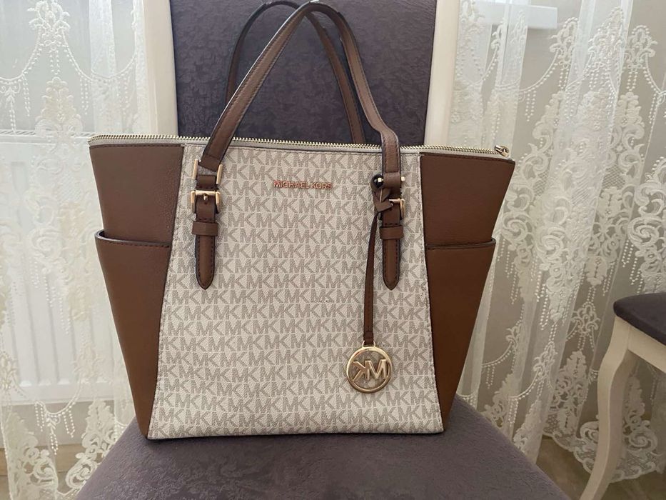 Michael kors оригинальная