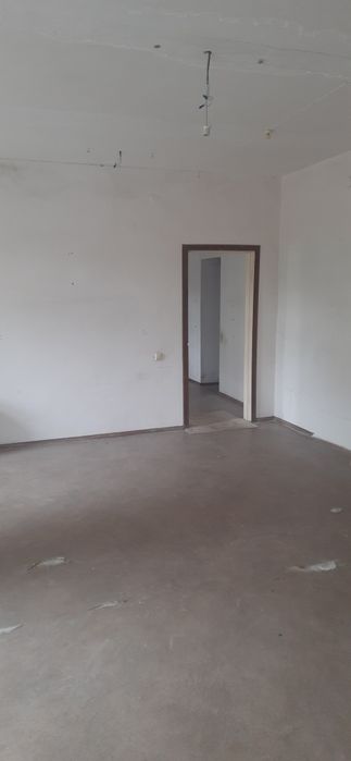 Сдам не жилые помещение! ХТЗ